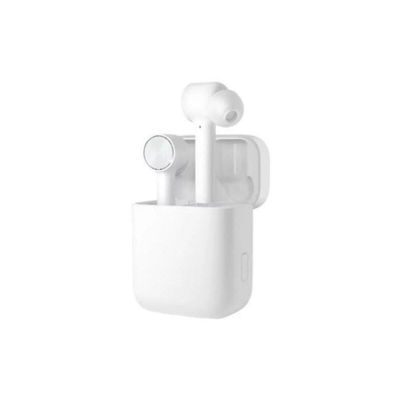 Mi True Cuffia Auricolare Bianco - Xiaomi