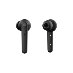 37058 cuffia e auricolare Nero - Urbanista en oferta