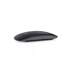 Magic 2 mouse Bluetooth Ambidestro - Apple en oferta