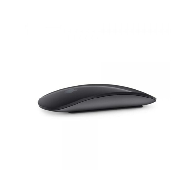 Magic 2 mouse Bluetooth Ambidestro - Apple