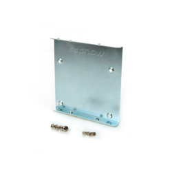 Technology SNA-BR2/35 kit di fissaggio - Kingston en oferta