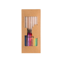 Scatola da Dipingere (19 pcs) 148722 19 pcs precio
