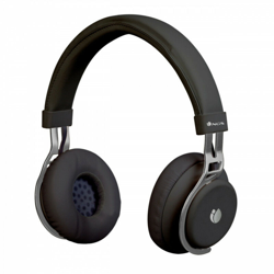 Artica Lust Cuffia Padiglione auricolare Nero - NGS características