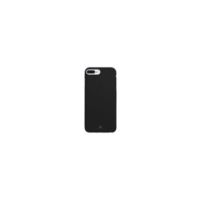 Black Rock - Hama 180058 custodia per cellulare Cover Nero