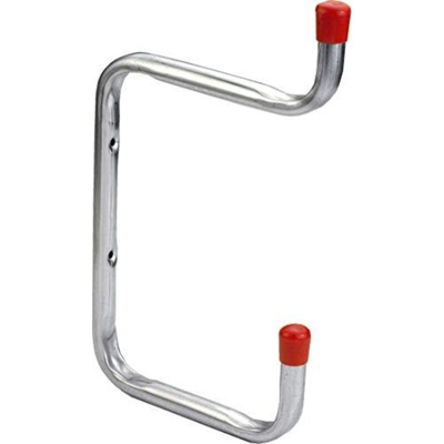 CONNEX GANGIO A PARETE ZINCATO - 250X195X90 - Masidef