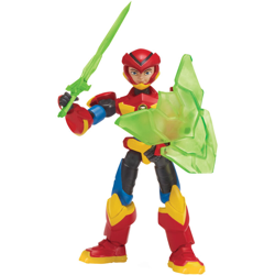 Power Players PWW01 action figure giocattolo características