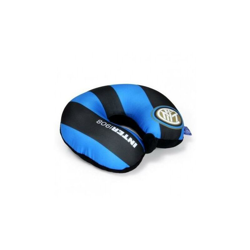 Giemme I.01160 cuscino Nero, Blu Cuscino da seduta precio