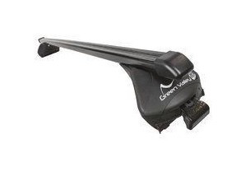 Barre e Piedi EASY QUICK Acc.115cm 2pz precio