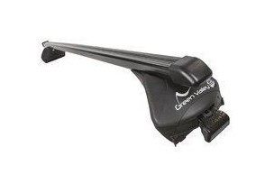 Barre e Piedi EASY QUICK Acc.115cm 2pz