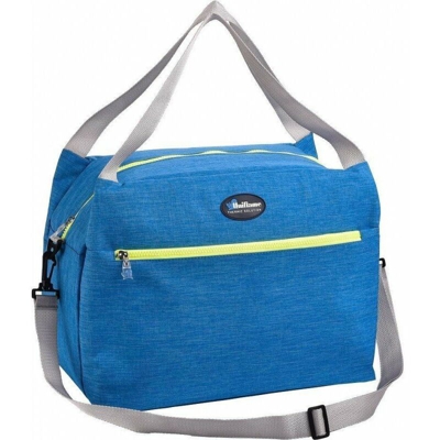 Borsa Termica Breeze 20Lt 025242 Uniflame