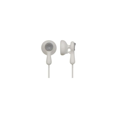 RP-HV41 Cuffie Auricolare Bianco - Panasonic