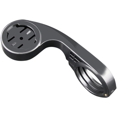 Staffa di estensione per computer da bicicletta SD-678