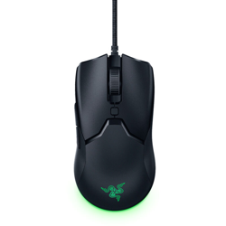 Viper Mini mouse Mano destra USB tipo A Ottico 8500 DPI - Razer características