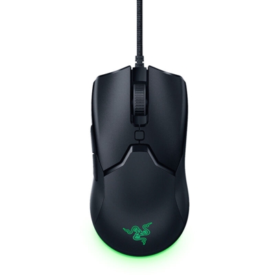 Viper Mini mouse Mano destra USB tipo A Ottico 8500 DPI - Razer