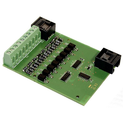 Decoder per feedback 44-01506-01-C s88-5 - Tams Elektronik