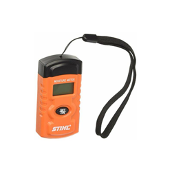 0464?802?0010?- Misuratore di umidit? per legna da ardere - Stihl precio