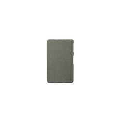 SmartPad Flip 7' 17,8 cm (7') Custodia a libro Grigio - Mediacom características