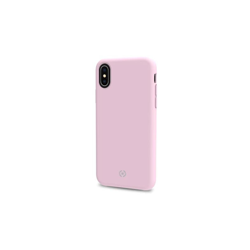 FEELING900PK custodia per cellulare 14,7 cm (5.8') Cover Rosa - Celly precio