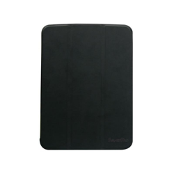 Mediacom M-FC10PB custodia per tablet 25,6 cm (10.1") Custodia a libro Nero precio