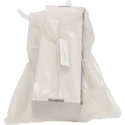 Lima elettrica pneumatica + nastro abrasivo a nastro abrasivo 2X