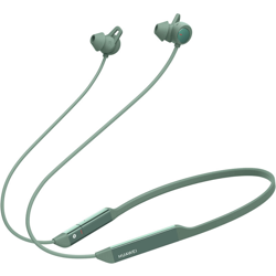 Huawei FreeLace Pro Cuffia Auricolare, Passanuca USB tipo-C Bluetooth Verde precio
