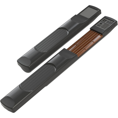 Pratica di accordatura tascabile per chitarra Schermo LCD portatile per principianti