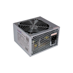 LC-Power LC420H-12 V1.3 alimentatore per computer 420 W precio