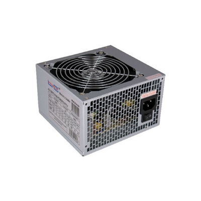 LC-Power LC420H-12 V1.3 alimentatore per computer 420 W