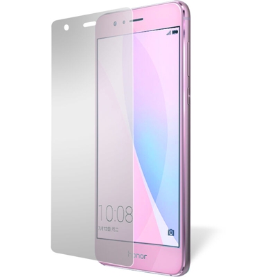 Honor - Phonix HUHO8TGS protezione per schermo Telefono cellulare/smartphone Huawei 1 pezzo(i)