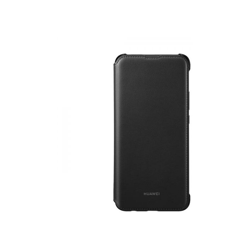 Huawei 51993127 custodia per cellulare 16,7 cm (6.59') Custodia a libro Nero precio