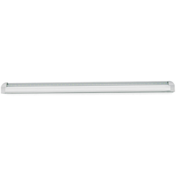 Tubo luminoso a LED T8, bianco freddo 6500K, tubo luminoso a LED (tubo da 5 pezzi da 60 cm) características