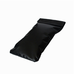 15Kg Training Strength Sandbags Military Fitness Power Handle Fill 4 Mesh Bag en oferta