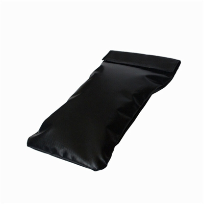15Kg Training Strength Sandbags Military Fitness Power Handle Fill 4 Mesh Bag
