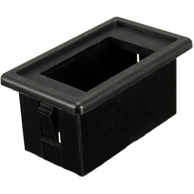 SPST Patrol Rocking Boat Panel Housing Holder Assembly ARB Carling Type