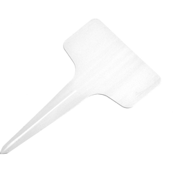 Attrezzi da giardinaggio per piantare fiori e ortaggi, blocchi di terracotta per creare blocchi di terreno 2 precio