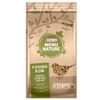 Versele-Laga Menù Nature 4 Seasons Blend - 20 kg