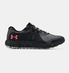 Scarpe da corsa UA Charged Bandit Trail GORE-TEX® da uomo precio