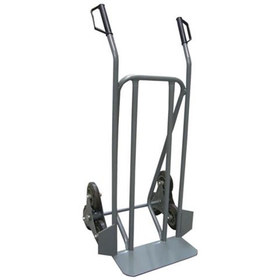 Carrello Piano Fisso Gradini 05718