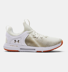 Scarpe da allenamento UA HOVR™ Rise 2 da donna precio