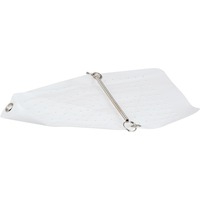 Bügeleisengleitschutz, Pellicola protettiva