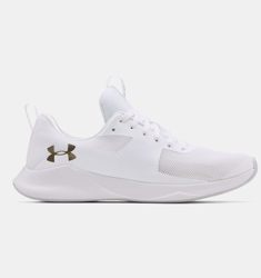 Scarpe da allenamento UA Charged Aurora da donna precio