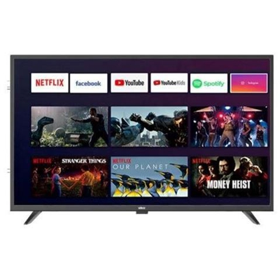 TV20400FHDA7SMART 40'' FHD ANDROID 7,1