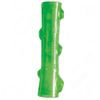 KONG Squeezz Stick-M - L 18 x Ø 3,5 cm características
