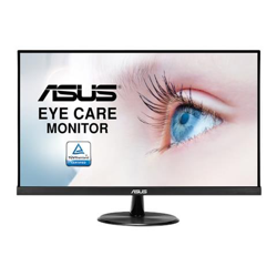 Monitor 27''LED IPS VP279HE 1920 X 1080 Full HD Tempo di Risposta 1ms características