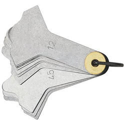 4317784856638 Manometro Di Precisione, 58 Mm, 30 Millimetri precio