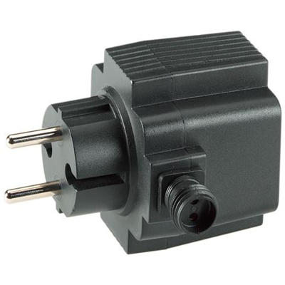 Trasformatore 12v 21w 6209011