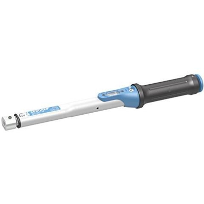 Chiave Dinamometrica Torcofix Se 9x12, Dal Momento Che Un 20 150 Nm - 4200-02