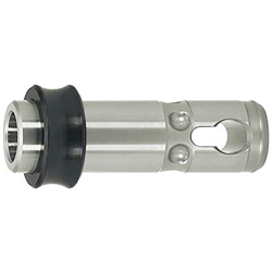 4332163270577 - Drill-uso E34 Mk3 Fahrion precio