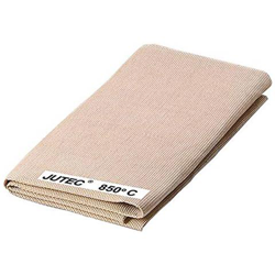 4030971000682 - Spruzzi Protezione Coperta Jt 600 Ht 2000 X 2000 Mm precio