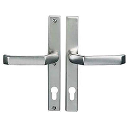 4317784200110 - Schmalr. -drckergrt. F1 Eckig8 / 92mmpz Nr. 5502510 características